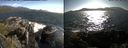 ./images/rivers-inlet/ethel/20170629/ethel20170629_182459.jpg