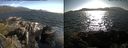 ./images/rivers-inlet/ethel/20170629/ethel20170629_182959.jpg