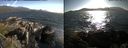 ./images/rivers-inlet/ethel/20170629/ethel20170629_183959.jpg
