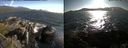 ./images/rivers-inlet/ethel/20170629/ethel20170629_184459.jpg
