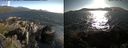 ./images/rivers-inlet/ethel/20170629/ethel20170629_184959.jpg