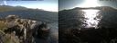./images/rivers-inlet/ethel/20170629/ethel20170629_185459.jpg