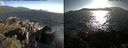 ./images/rivers-inlet/ethel/20170629/ethel20170629_185959.jpg