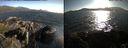 ./images/rivers-inlet/ethel/20170629/ethel20170629_190959.jpg