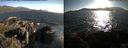 ./images/rivers-inlet/ethel/20170629/ethel20170629_191459.jpg
