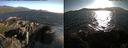 ./images/rivers-inlet/ethel/20170629/ethel20170629_191959.jpg