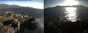 ./images/rivers-inlet/ethel/20170629/ethel20170629_192459.jpg