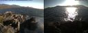 ./images/rivers-inlet/ethel/20170629/ethel20170629_192959.jpg