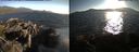 ./images/rivers-inlet/ethel/20170629/ethel20170629_193959.jpg