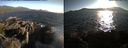 ./images/rivers-inlet/ethel/20170629/ethel20170629_194459.jpg
