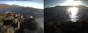 ./images/rivers-inlet/ethel/20170629/ethel20170629_195459.jpg