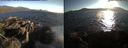 ./images/rivers-inlet/ethel/20170629/ethel20170629_195959.jpg