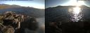 ./images/rivers-inlet/ethel/20170629/ethel20170629_200959.jpg