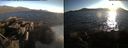./images/rivers-inlet/ethel/20170629/ethel20170629_202959.jpg
