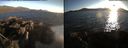 ./images/rivers-inlet/ethel/20170629/ethel20170629_203959.jpg