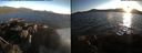 ./images/rivers-inlet/ethel/20170629/ethel20170629_204959.jpg