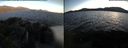 ./images/rivers-inlet/ethel/20170629/ethel20170629_205459.jpg