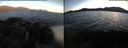 ./images/rivers-inlet/ethel/20170629/ethel20170629_205959.jpg
