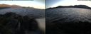 ./images/rivers-inlet/ethel/20170629/ethel20170629_210959.jpg