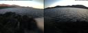./images/rivers-inlet/ethel/20170629/ethel20170629_211959.jpg