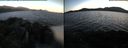 ./images/rivers-inlet/ethel/20170629/ethel20170629_212459.jpg