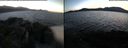 ./images/rivers-inlet/ethel/20170629/ethel20170629_212959.jpg