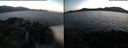 ./images/rivers-inlet/ethel/20170629/ethel20170629_214459.jpg