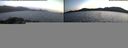 ./images/rivers-inlet/ethel/20170629/ethel20170629_215959.jpg