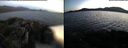 ./images/rivers-inlet/ethel/20170629/ethel20170629_220959.jpg