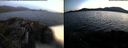 ./images/rivers-inlet/ethel/20170629/ethel20170629_221459.jpg