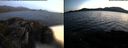 ./images/rivers-inlet/ethel/20170629/ethel20170629_221959.jpg