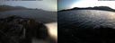 ./images/rivers-inlet/ethel/20170629/ethel20170629_222459.jpg