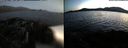./images/rivers-inlet/ethel/20170629/ethel20170629_222959.jpg