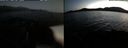 ./images/rivers-inlet/ethel/20170629/ethel20170629_223959.jpg