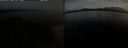 ./images/rivers-inlet/ethel/20170630/ethel20170630_042959.jpg