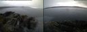 ./images/rivers-inlet/ethel/20170630/ethel20170630_045959.jpg