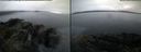 ./images/rivers-inlet/ethel/20170630/ethel20170630_051959.jpg