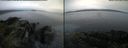 ./images/rivers-inlet/ethel/20170630/ethel20170630_060459.jpg