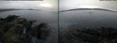 ./images/rivers-inlet/ethel/20170630/ethel20170630_060959.jpg