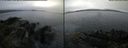 ./images/rivers-inlet/ethel/20170630/ethel20170630_061459.jpg