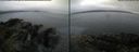./images/rivers-inlet/ethel/20170630/ethel20170630_070959.jpg