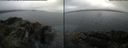 ./images/rivers-inlet/ethel/20170630/ethel20170630_081459.jpg