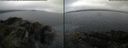 ./images/rivers-inlet/ethel/20170630/ethel20170630_081959.jpg