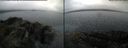 ./images/rivers-inlet/ethel/20170630/ethel20170630_082459.jpg