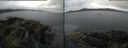 ./images/rivers-inlet/ethel/20170630/ethel20170630_100959.jpg