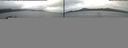 ./images/rivers-inlet/ethel/20170630/ethel20170630_102459.jpg