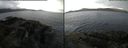 ./images/rivers-inlet/ethel/20170630/ethel20170630_105959.jpg