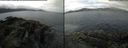 ./images/rivers-inlet/ethel/20170630/ethel20170630_110959.jpg