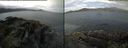 ./images/rivers-inlet/ethel/20170630/ethel20170630_111459.jpg