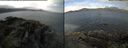 ./images/rivers-inlet/ethel/20170630/ethel20170630_111959.jpg